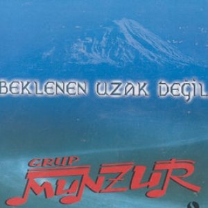 Image for 'Beklenen Uzak Değil'