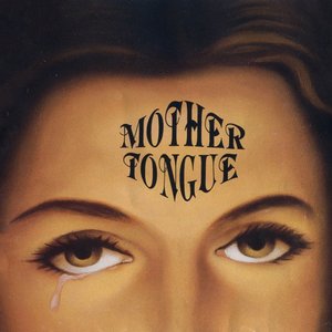 Image for 'Mother Tongue'