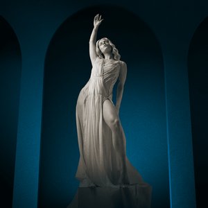 Image for 'Higher'