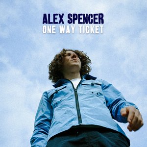 Image for 'One Way Ticket'
