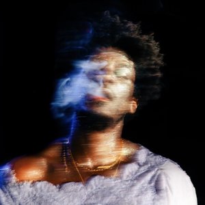 Image for 'Labrinth'