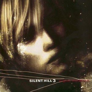 Immagine per 'SILENT HILL3 (Original Soundtrack)'