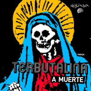 Image for 'A MUERTE'