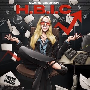 Image for 'H.B.I.C.'