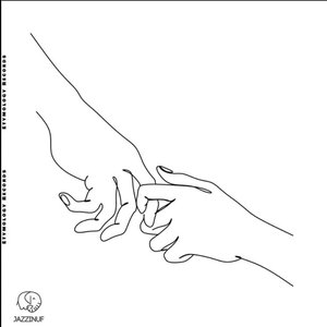 “Soul Mates”的封面