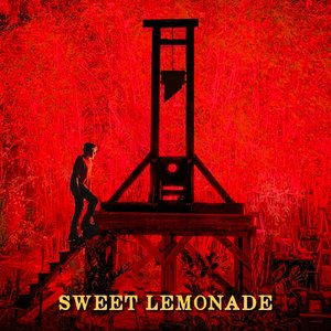 Image for 'Sweet Lemonade'
