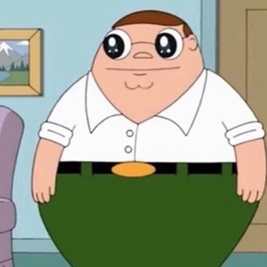 Cynloko