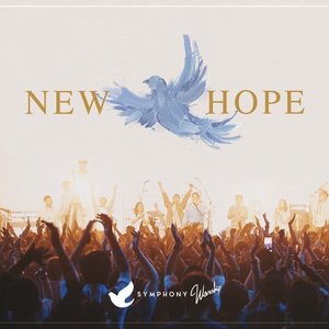 'New Hope'の画像
