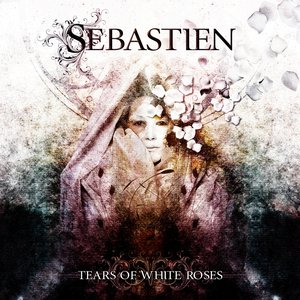 Изображение для 'Tears of White Roses'