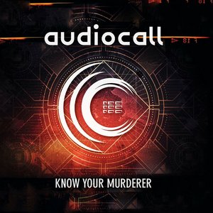 Zdjęcia dla 'Know your Murderer'