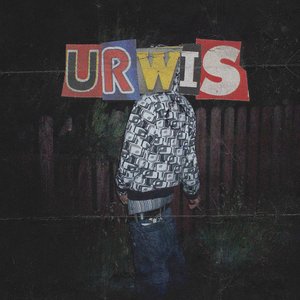 Image for 'Urwis'