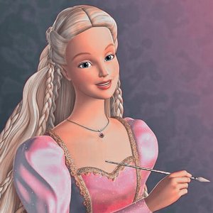Image for 'Fairy Lullaby'