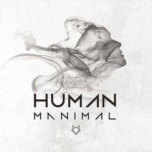 Image for 'Human (Remix)'