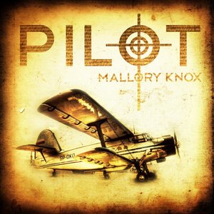 Изображение для 'Pilot'