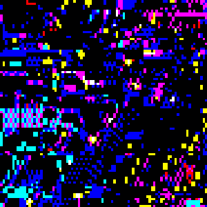 junostarlight