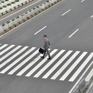 'Katakan Saja' için resim