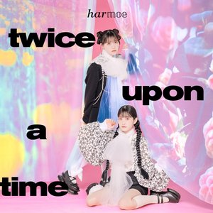 Image for 'twice upon a time'
