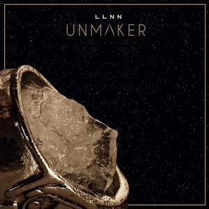 Imagen de 'Unmaker'