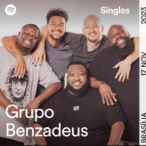 “TunTunTun (Spotify Singles)”的封面