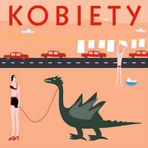 Image for 'Kobiety'