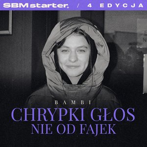 Bild für 'chrypki głos nie od fajek'