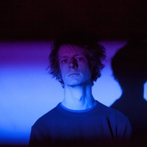 Image for 'johnny_ripper'