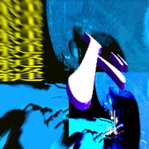 Image for 'ド縫う'