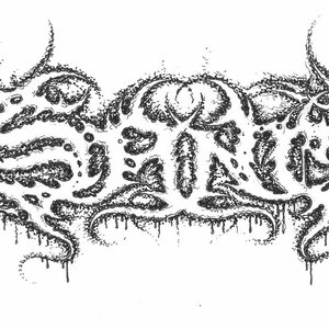 Image for 'LaSanche'
