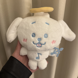 haechbit