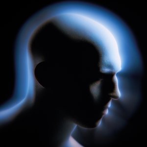 Image for 'NIRVANA'