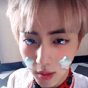 hxseokitty