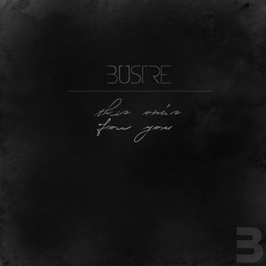 Image for 'This One's For You'