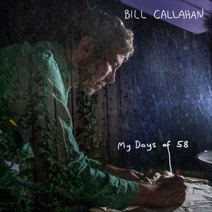 'My Days of 58' için resim