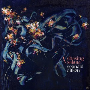 Zdjęcia dla 'Chasing Sakura'