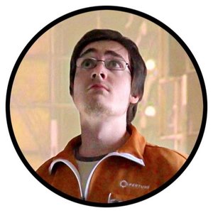 Image for 'Harry Callaghan'
