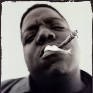 Imagem de 'Biggie Smalls'