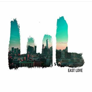 East Love