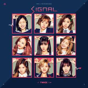 Imagem de 'SIGNAL'