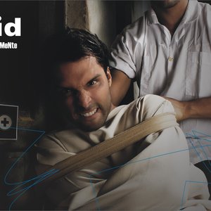 Imagen de 'Javid'