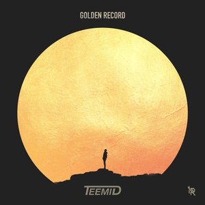 Image for 'Golden Record'