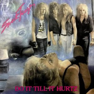 Image for 'Do It Till It Hurtz'