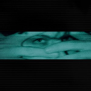 Image for 'THROUGH BLINDS'