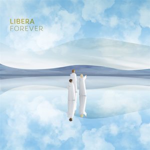 Изображение для 'Forever'