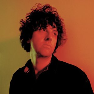 'Jamie xx' için resim