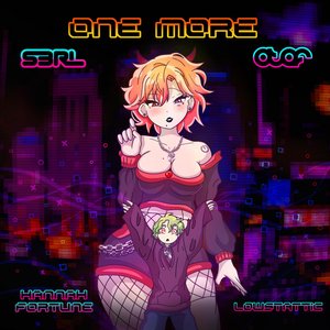 Изображение для 'One More'