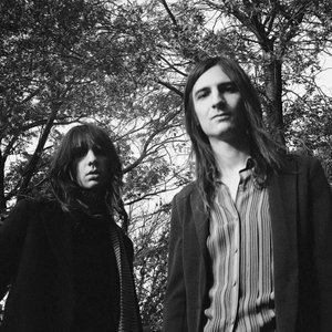 Image for 'The Lemon Twigs'
