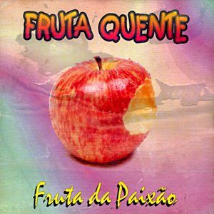 'Banda Fruta Quente' için resim