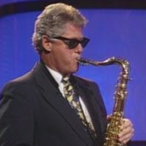 tomer_lastfm