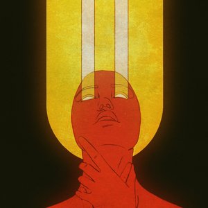 'Second Sleep'の画像