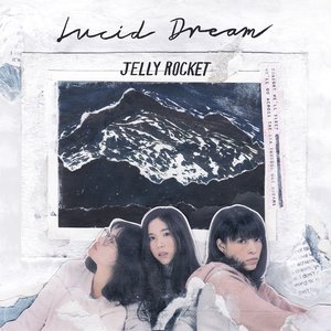 Immagine per 'Lucid Dream'